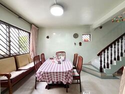 Blk 110 Mcnair Spring (Kallang/Whampoa), HDB Executive #543880091